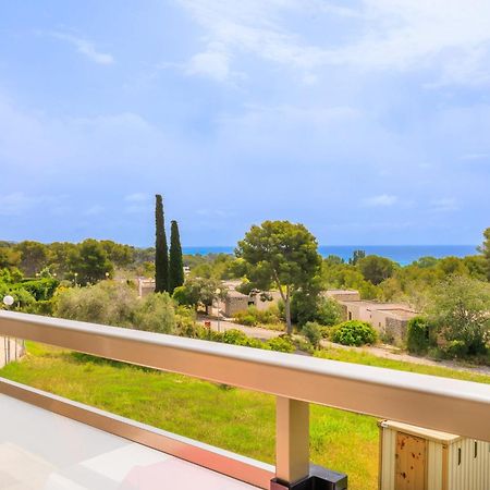 Unik Vacation Llevantina Apartment Tarragona Exterior foto